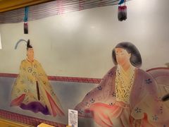 -桃屋日本料理(清华科技园店)