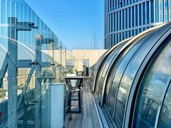 -Hi City·城市之巅