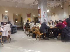 -小豆海棠(人民南路店)