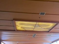-汤泉良子(马连道店)