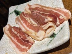 -萌牛肠烧烤店(虹梅路店)
