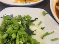 -浔味·山屿湖·正宗淳牌全鱼宴老字号
