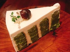 -铃木食堂(帽儿胡同店)