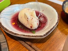 -牛小嫩串串火锅(老国贸总店)