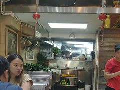 -义顺牛奶公司(新马路老店)