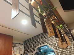 -繁·醉花亭小酒馆(鼓楼店)