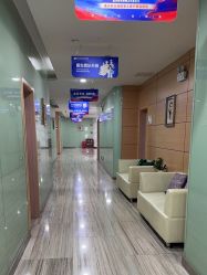 -重庆联合丽格美容医院