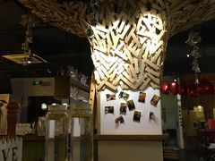 -莫比餐厅(五道口店)