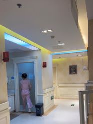 -圣嘉新医疗美容医院