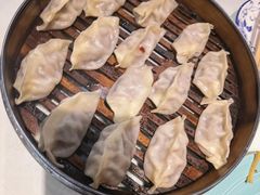 -赵家馆(燕山大街店)
