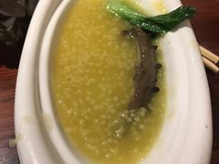 -赶海部落海鲜城(海阳路店)