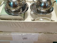 -猫的天空之城概念书店(杭州南宋御街店)