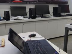 -联想电脑thinkpad官方旗舰店·售后维修中心(虹桥龙湖天街店)