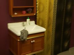 -ventus spa 沙巴亚庇正宗精油按摩会所