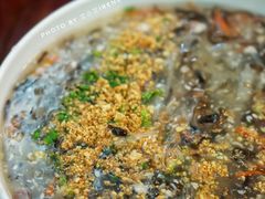 -水乡人家私房菜(逢简店)