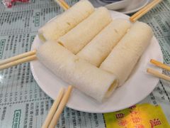 -仁信老铺(华盖路店)