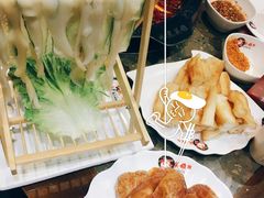 -水煮英雄重庆麻辣火锅
