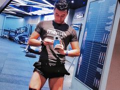 -斯洛特健身游泳(爱都旗舰店)