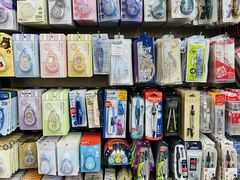 -晨光文具(天客隆大厦大商超市店)