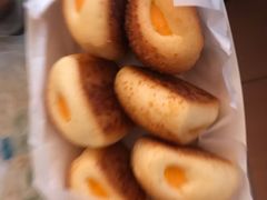 -津乐园(榆关道店)