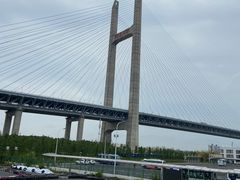 -锐擎卡丁车主题乐园(郊野公园店)