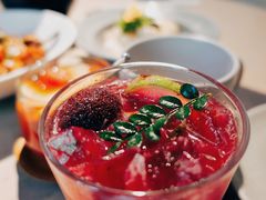 -boundaries籬苑(瑞光创意工厂-贰号院店)