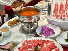 -唐诗楼(康宁店)