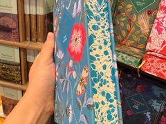 -纪伊国屋书店(Singapore Main Store)
