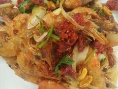 -烁佳海鲜大馅饺子