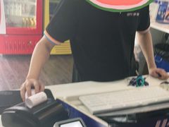 -天空之城·明日世界(南亚店)