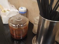 -卓粤拉肠(红庙店)