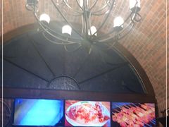-217丰惠源抓饭(星湖街店)