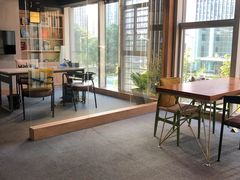 -磁课·成人英语·雅思培训(高新校区)