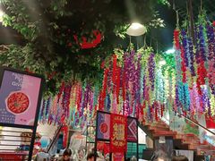 -槐店王婆大虾(开发区店)