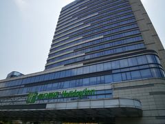 -苏州太湖假日酒店