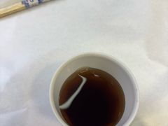 -北戴河庆山饭店·海鲜砂锅粥(北戴河黑石路店)