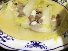 -鼎盛蜀坊·重庆江湖菜(市桥地铁站店)