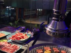 -宝龙城(杭州滨江店)