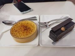 -PAUL LAFAYET 法式甜品(深圳湾万象城店)