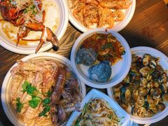 -盒马鲜生(顺义店)