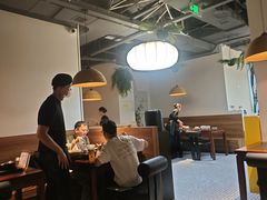 -旺爷砂锅·茶作(国贸城店)