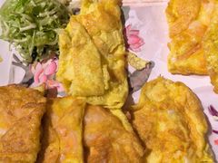 -长寿参鸡汤(朝韩风情街店)