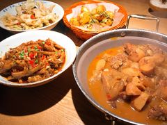 -吃饭皇帝大(解放西路店)