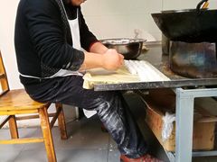-邓记新一代糖油果子(四川煤管局供销公司职工宿舍店)