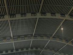 -苏州园区站