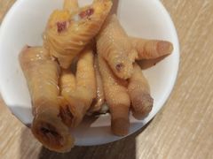 -泰煌鸡·上海白斩鸡·鸡汤面(鹤庆店)