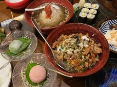 -鸟鹏烧鸟居酒屋(龙岗万科店)