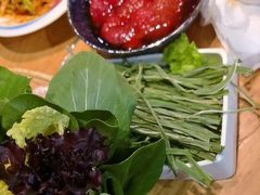 -草原塞蛮羊火锅城(港湾店)