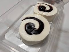 -牛姥姥牛奶酪