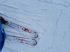 -大同万龙白登山国际滑雪场